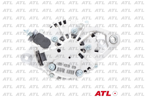 ATL Autotechnik L 67 970 Generator